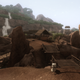 Illustration for article titled Far Cry 2 Fortunes Pack Expands Your Arsenal
